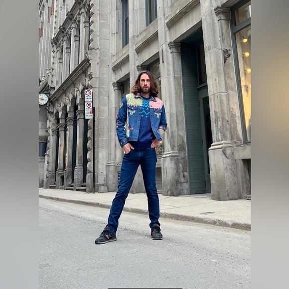 🚨iSpy Luxury is LIVE | available on Socials ispy.luxury on instagram /WH AT NOT - Picture 10 of 10